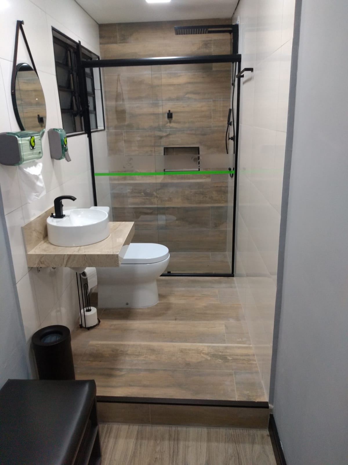 1eb9d605-5381-4a41-96bb-2b44c5096a80 (1).jpg